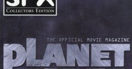 2001