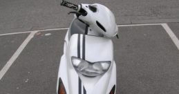 Tuning