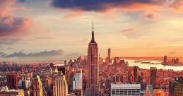 New-York