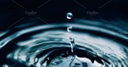 Droplet