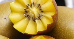 Kiwi