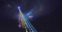 Radio-Waves