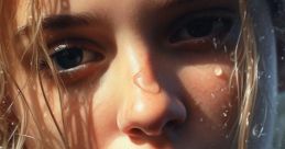Droplets
