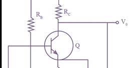 Oscillator