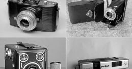 Agfa