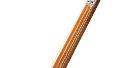 Tanpura