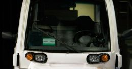 Vehicle From the bustling streets of Tampere to the quiet countryside, the of various vehicles can be heard echoing through