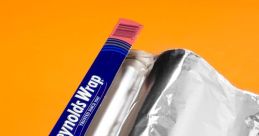 Foil