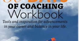 Coaching-Days The first that resonated through the crisp morning air was the triumphant blast of the French horns. The rich