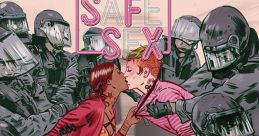 Sex