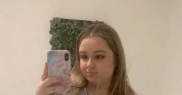 Big