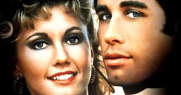 Grease