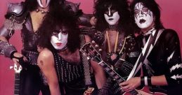 Kiss
