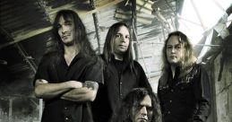 Thrash
