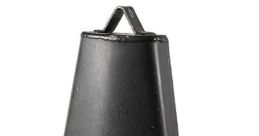 Cowbell
