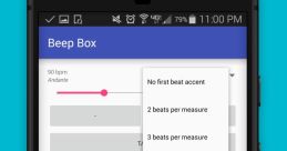 Beepbox The of Beepbox S are a harmonious blend of electronic melodies and nostalgic chiptune vibes. From the whimsical