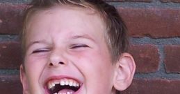 Laugh You can play and download these at your convenience. The features a range of laughter that vary from a woman's soft