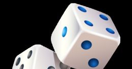 Dice