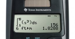 Calculator