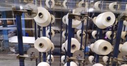 Warping