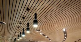 Food-Court