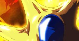 Dbz
