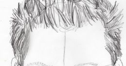 Draw