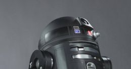 Droid