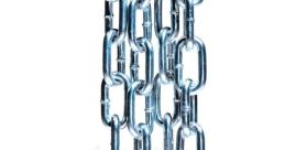 Chains