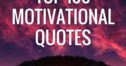 Quote