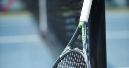 Racket