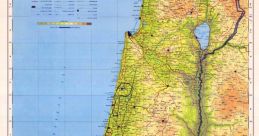 Israel