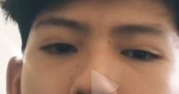 Sniff