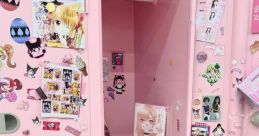Locker