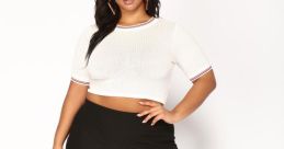 Thick
