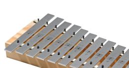 Glockenspiel