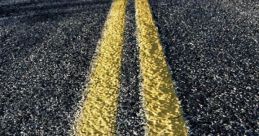 Asphalt The of stone grinding against asphalt filled the air, a harsh scraping noise that echoed off nearby buildings. The