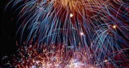 Pyrotechnics You can play and download these at various online platforms such as OleSouWester, waxsocks, Courter, Rudmer