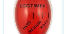 Egg-Timer
