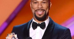 Common