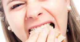 Hungry