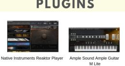 Virtualinstrument
