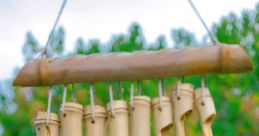 Windchime