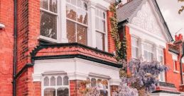 Finchley
