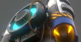 Jetpack