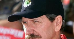Dale
