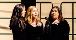 Choral