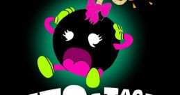 Tic-Tac