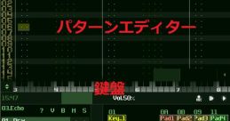 Sunvox