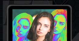Shotfx